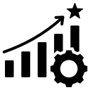 Enhanced Accessibility