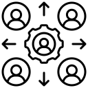 Stakeholder-Centric Insights