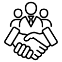 Interactive Engagement