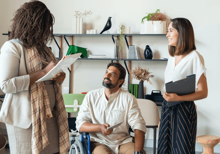 Understanding Integrated Reporting: A Comprehensive Guide for Businesses