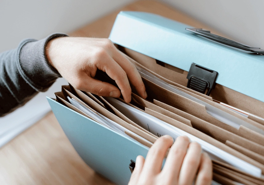 The Role of Integrated Reporting in Enhancing Corporate Sustainability