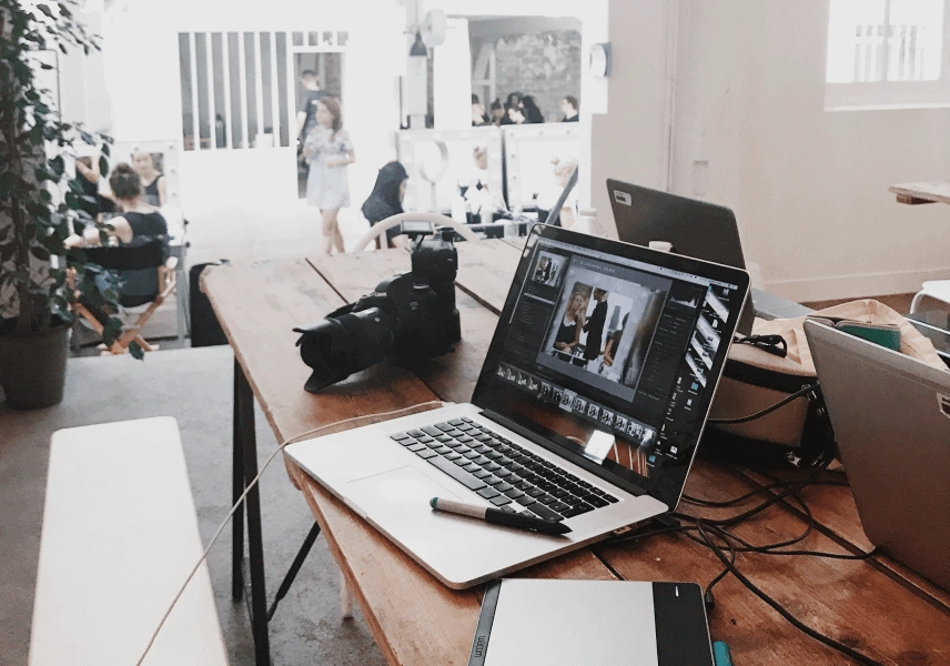 How Integrated Reporting Can Drive Business Growth and Investor Confidence