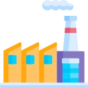 Industry Sectors