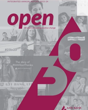 Annual Report