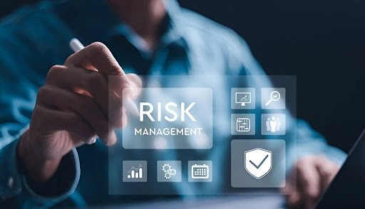 Risk Advisory