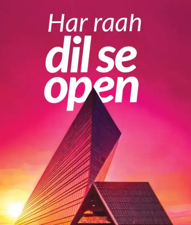 Axis Bank- Integrated Annual Report 2023-24