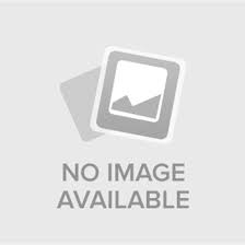 Generali Insurance Company- Integrated Annual Report 2024-25