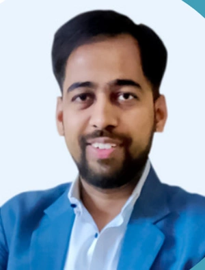 CA Kuldeep Kothari