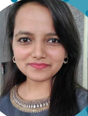 CS Ankita Kothari