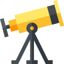 Our Vision