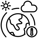 SEC Climate Disclosure Rule
