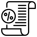 U.S. Tariff and Trade Regulations