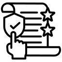 EU Timber Regulation (EUTR)