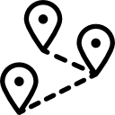 Action Roadmap
