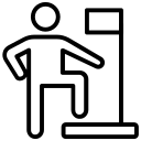 Contribution to National Goals