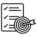 Target Setting