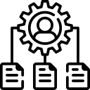Automated BRSR-compliant reporting