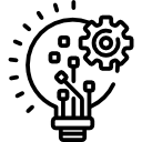 Tech-powered partner identification