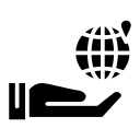 Alignment with Global Standards