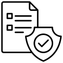Regulatory Alignment