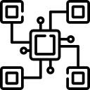 IFC-ERM Integration