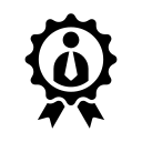 Custom SOP Design
