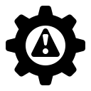 Risk-Based Approach