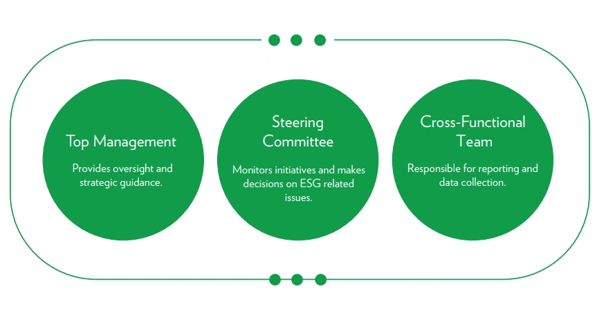 Borosil Renewable Limited View Report - 2023-24