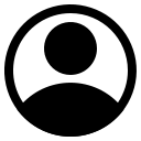 ESG Manager, IT Company