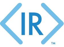 Pioneering Integrated Reporting