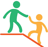 Your Strategic Reporting Partner