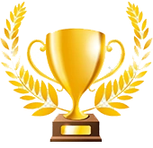 Award-Winning Reports
